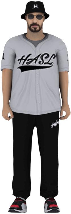 Avil Rp
